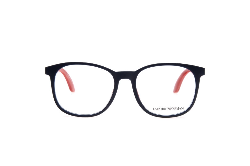 Детская оправа EMPORIO ARMANI 3004 5088 (49)