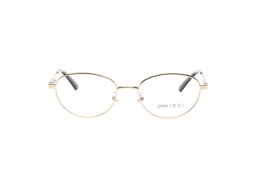 Оправа JIMMY CHOO 2009D 3006 (51)