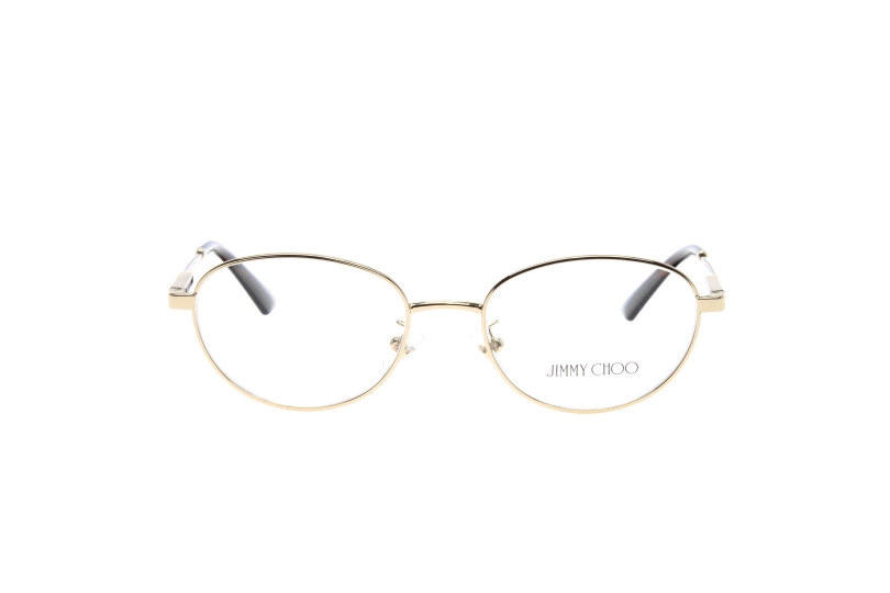 Оправа JIMMY CHOO JIMMY CHOO 2009D 3006 (51)
