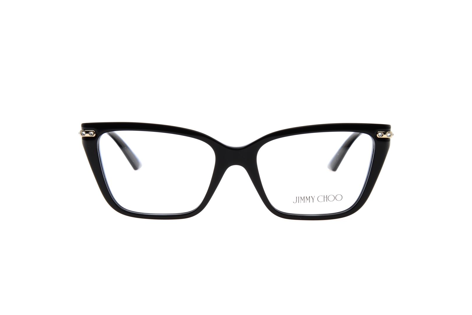 3002B 5000 (55)