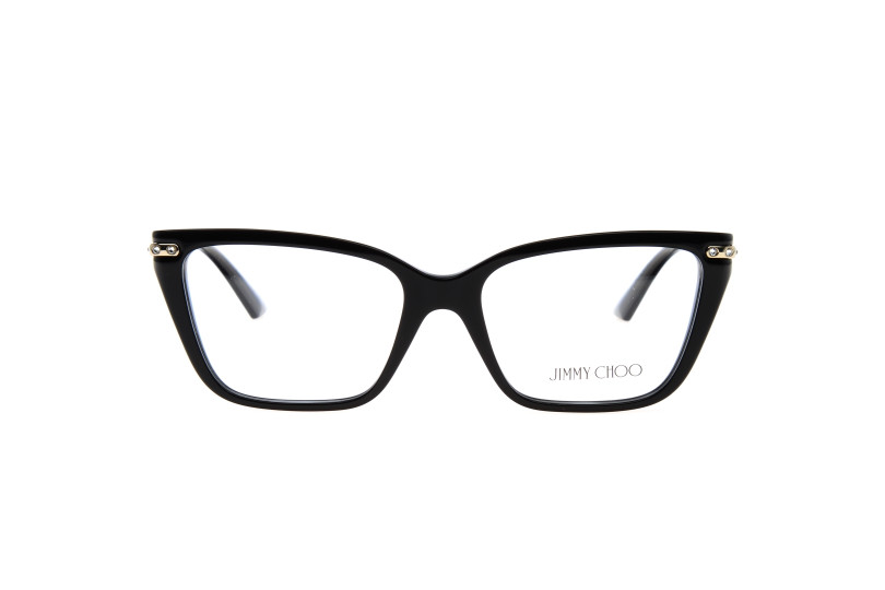 Оправа JIMMY CHOO 3002B 5000 (55)