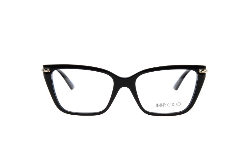 Оправа JIMMY CHOO 3002B 5000 (55)