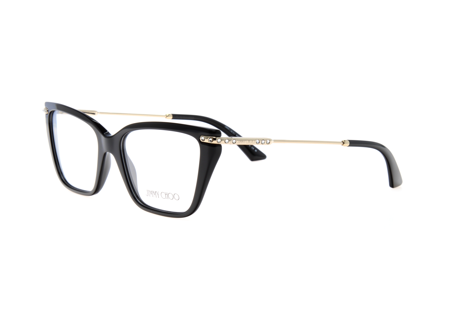 3002B 5000 (55)