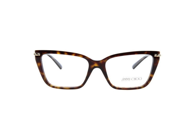 Оправа JIMMY CHOO 3002B 5002 (55)