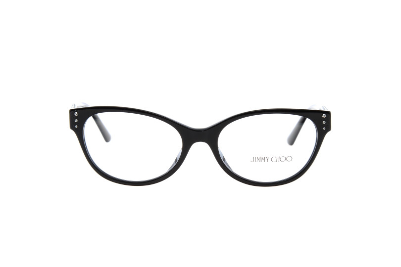 Оправа JIMMY CHOO 3003BU 5000 (54)