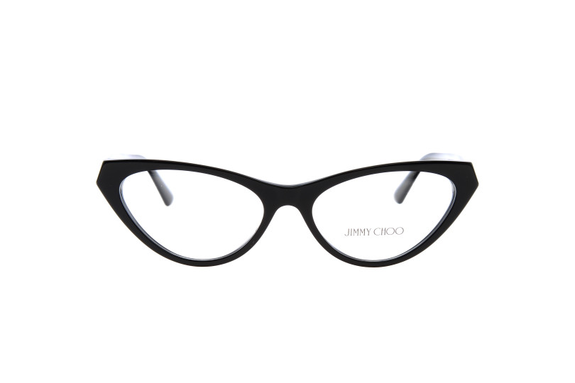 Оправа JIMMY CHOO 3005 5000 (55)
