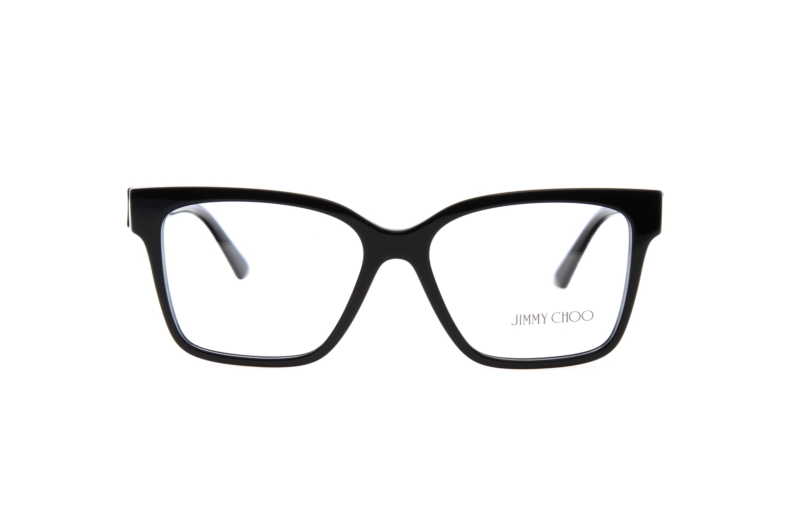 JIMMY CHOO 3006U 5000 (55)