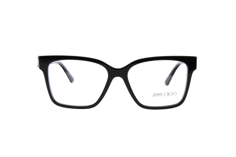 Оправа JIMMY CHOO 3006U 5000 (55)