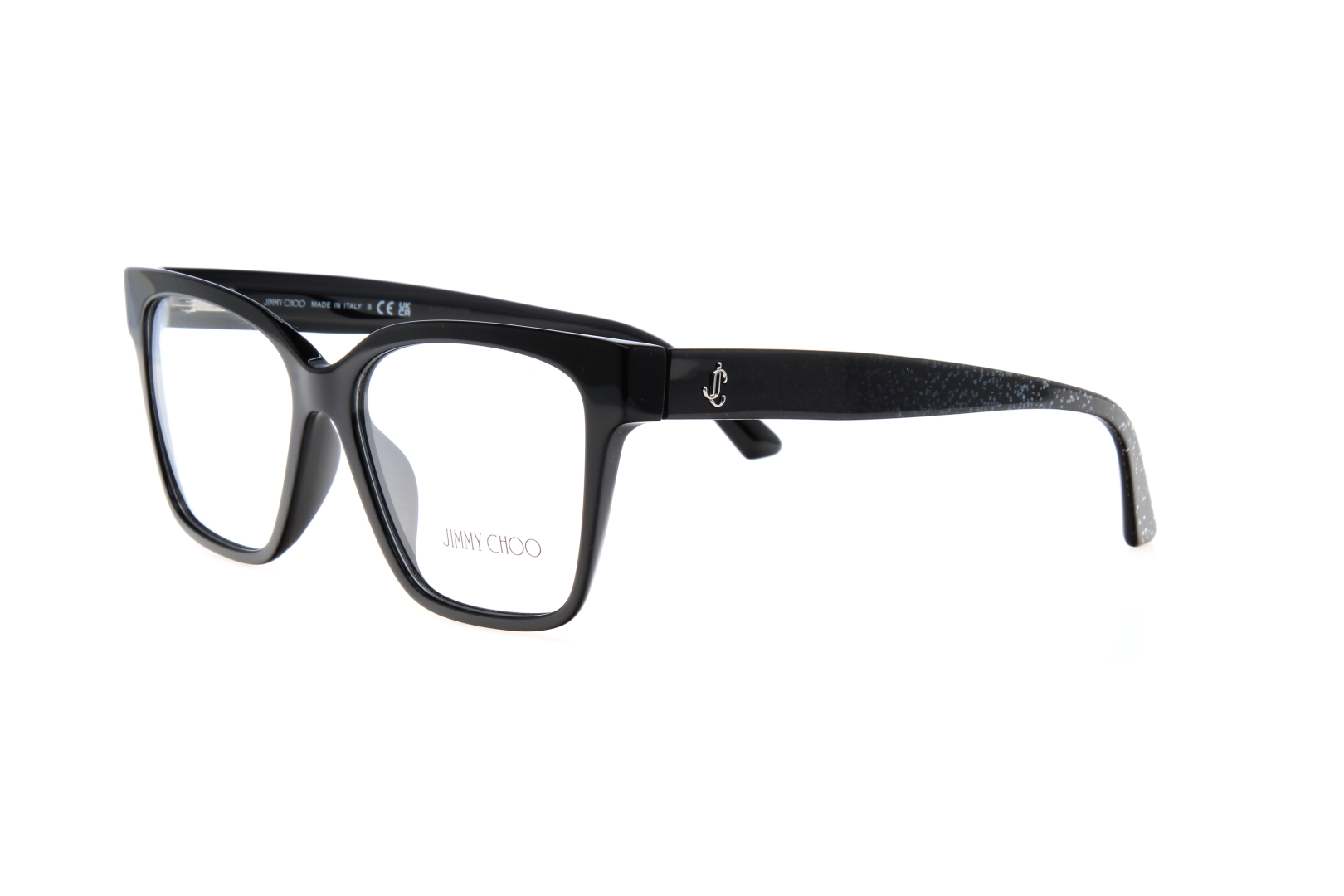 JIMMY CHOO 3006U 5000 (55)