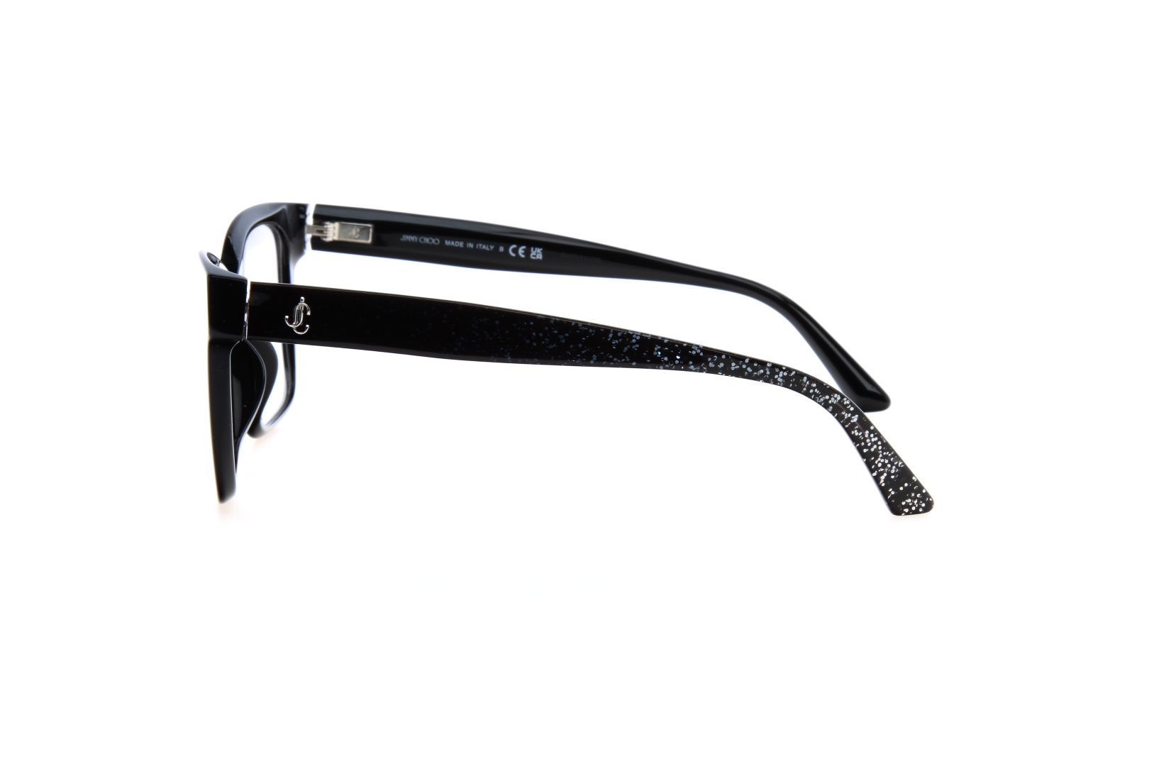 JIMMY CHOO 3006U 5000 (55)