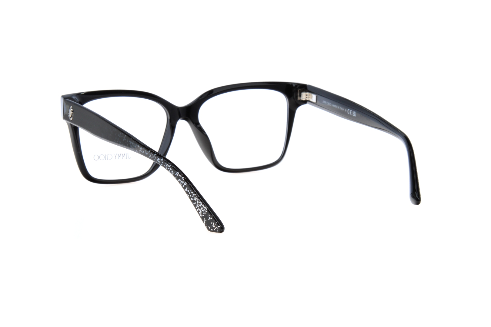 JIMMY CHOO 3006U 5000 (55)