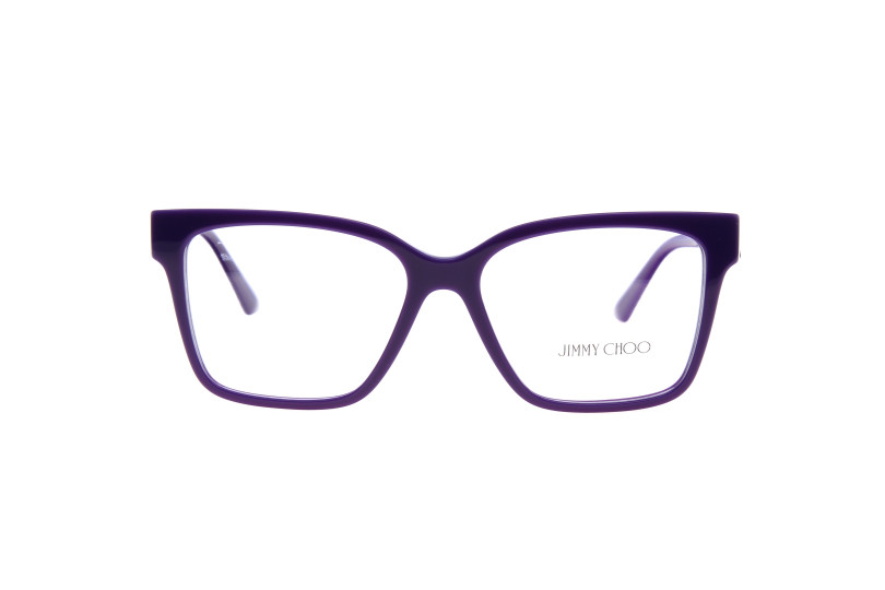 Оправа JIMMY CHOO 3006U 5050 (55)