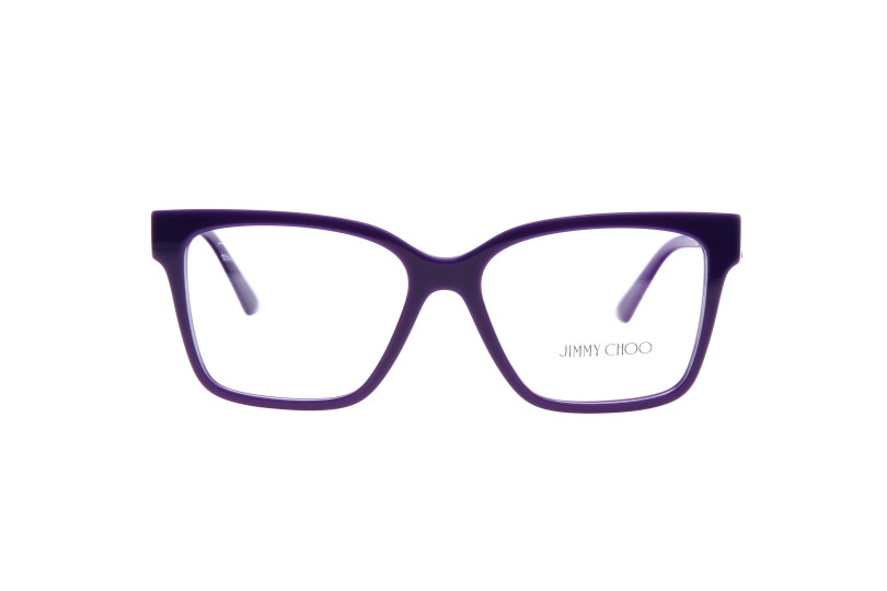 Оправа JIMMY CHOO 3006U 5050 (55)
