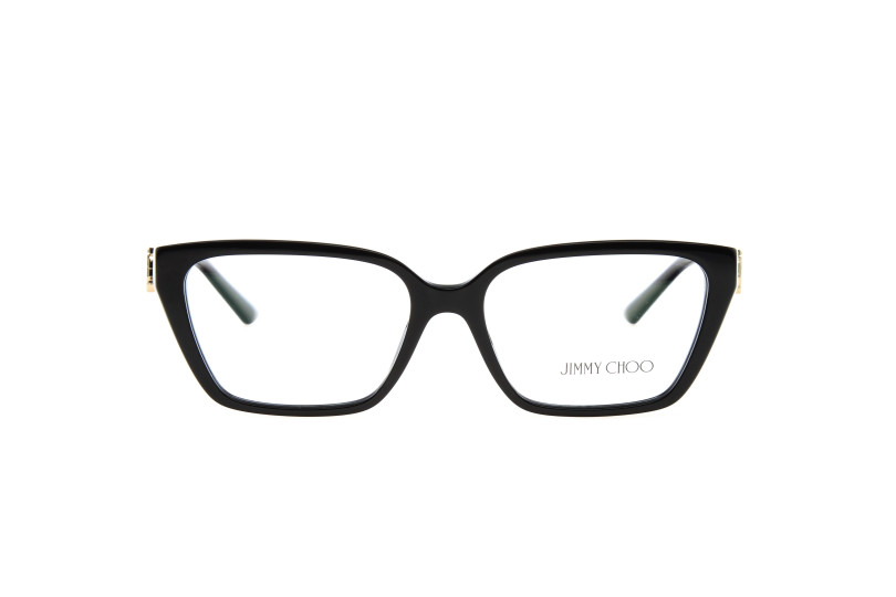 Оправа JIMMY CHOO 3008 5000 (55)