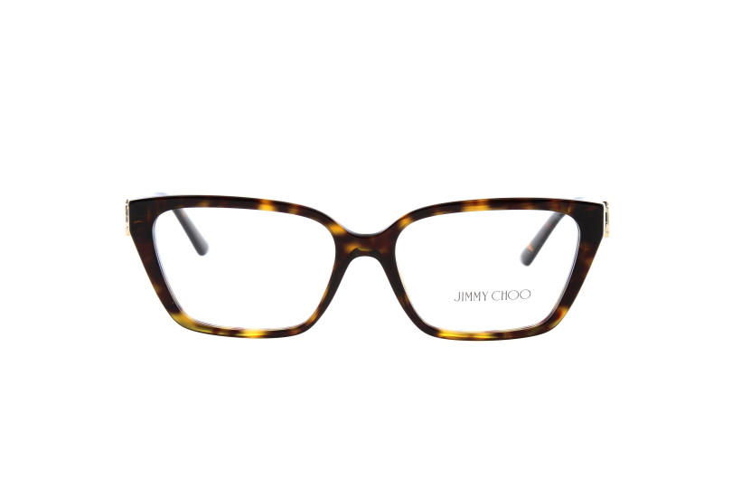 Оправа JIMMY CHOO 3008 5002 (55)