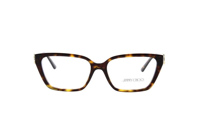 Оправа JIMMY CHOO 3008 5002 (55)