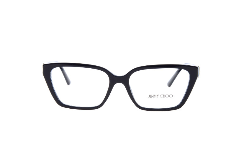Оправа JIMMY CHOO 3008 5016 (55)