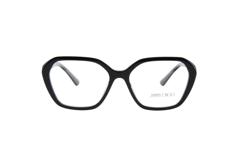 Оправа JIMMY CHOO 3013U 5000 (55)