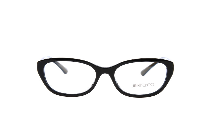 Оправа JIMMY CHOO 3015 5000 (55)