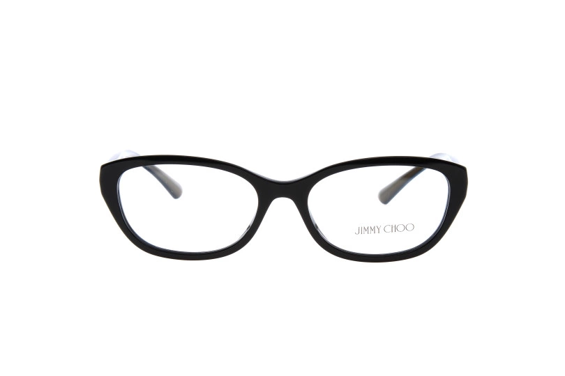 Оправа JIMMY CHOO 3015 5000 (55)