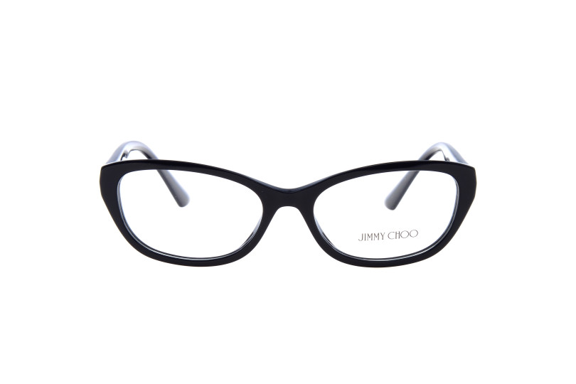 Оправа JIMMY CHOO 3015 5023 (55)