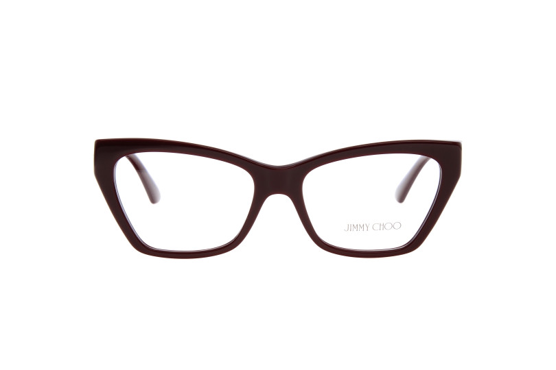 Оправа JIMMY CHOO 3021H 5057 (54)
