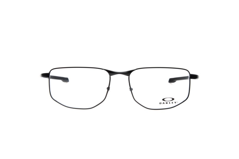 Оправа OAKLEY 3012 301201 (56)
