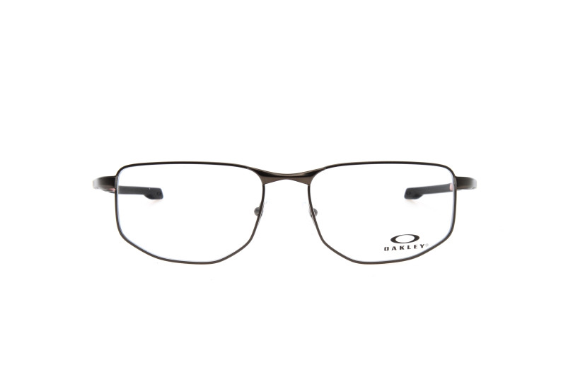 Оправа OAKLEY 3012 301202 (56)
