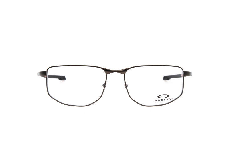 Оправа OAKLEY OAKLEY 3012 301202 (56)