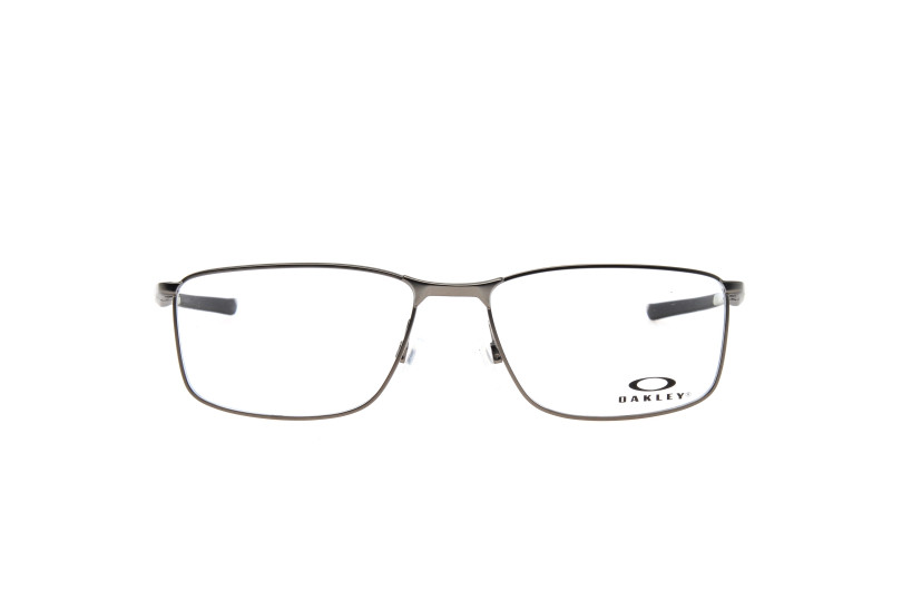 Оправа OAKLEY 3217 321717 (57)