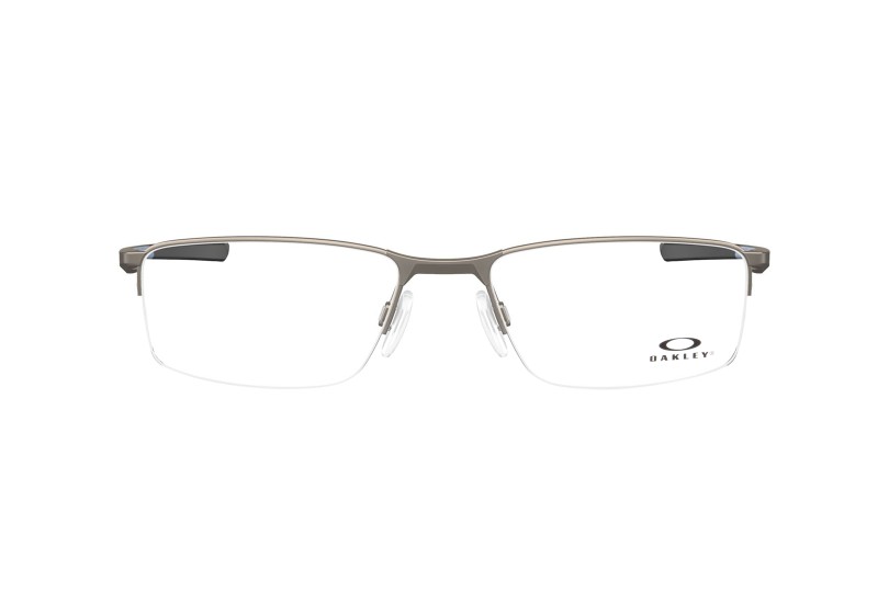 Оправа Oakley 3218 321813 (56)