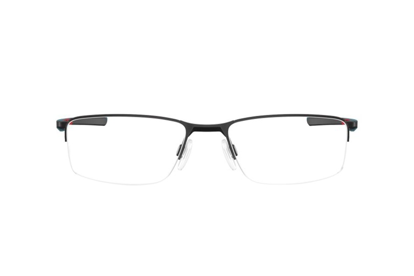 Оправа Oakley 3218 321814 (56)