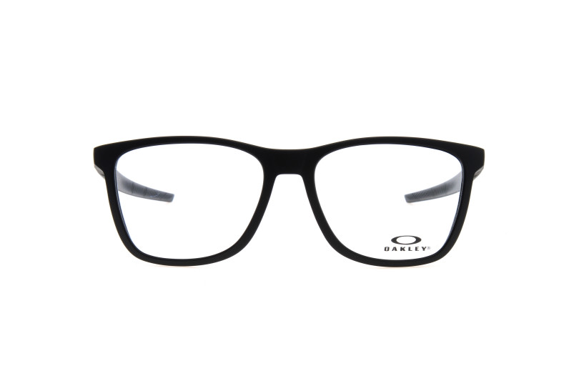 Оправа OAKLEY 8163 816301 (57)