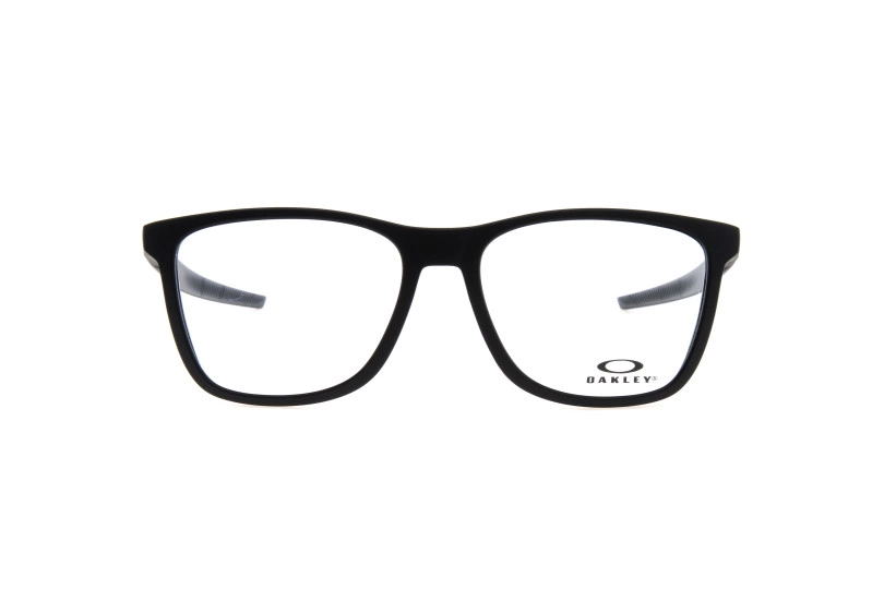 Оправа OAKLEY OAKLEY 8163 816301 (57)