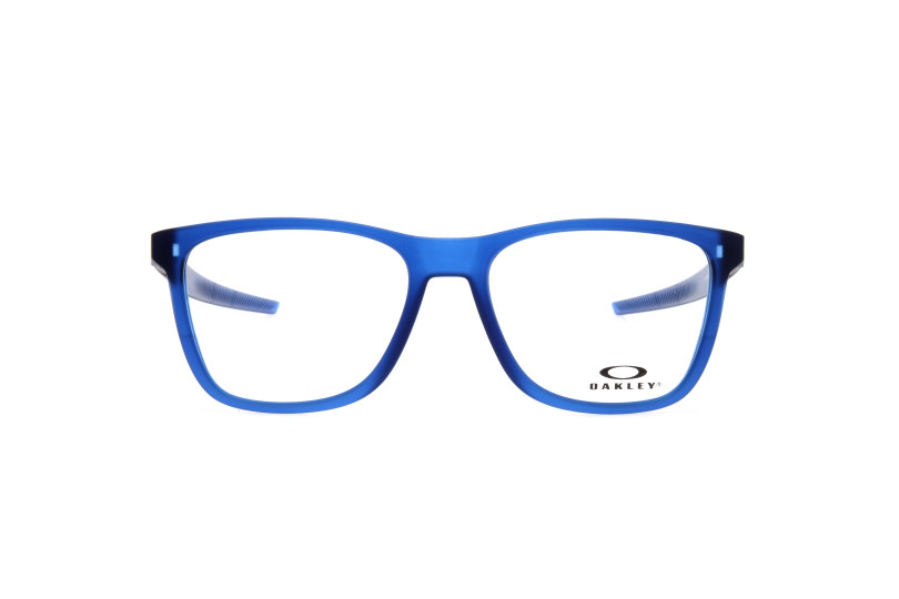 Оправа OAKLEY 8163 816308 (55)