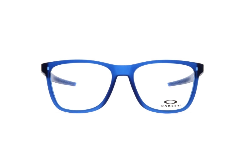 Оправа OAKLEY 8163 816308 (55)