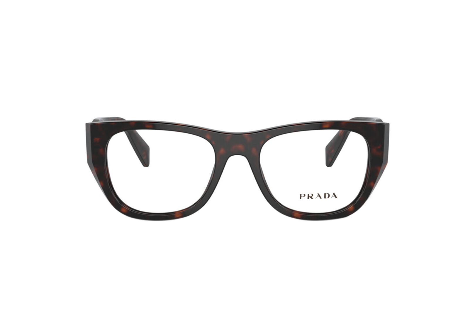 PRADA A18V 17N1O1 (52)