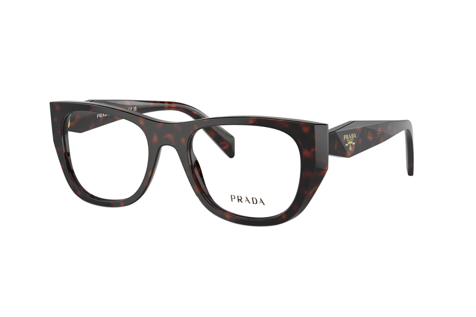 PRADA A18V 17N1O1 (52)