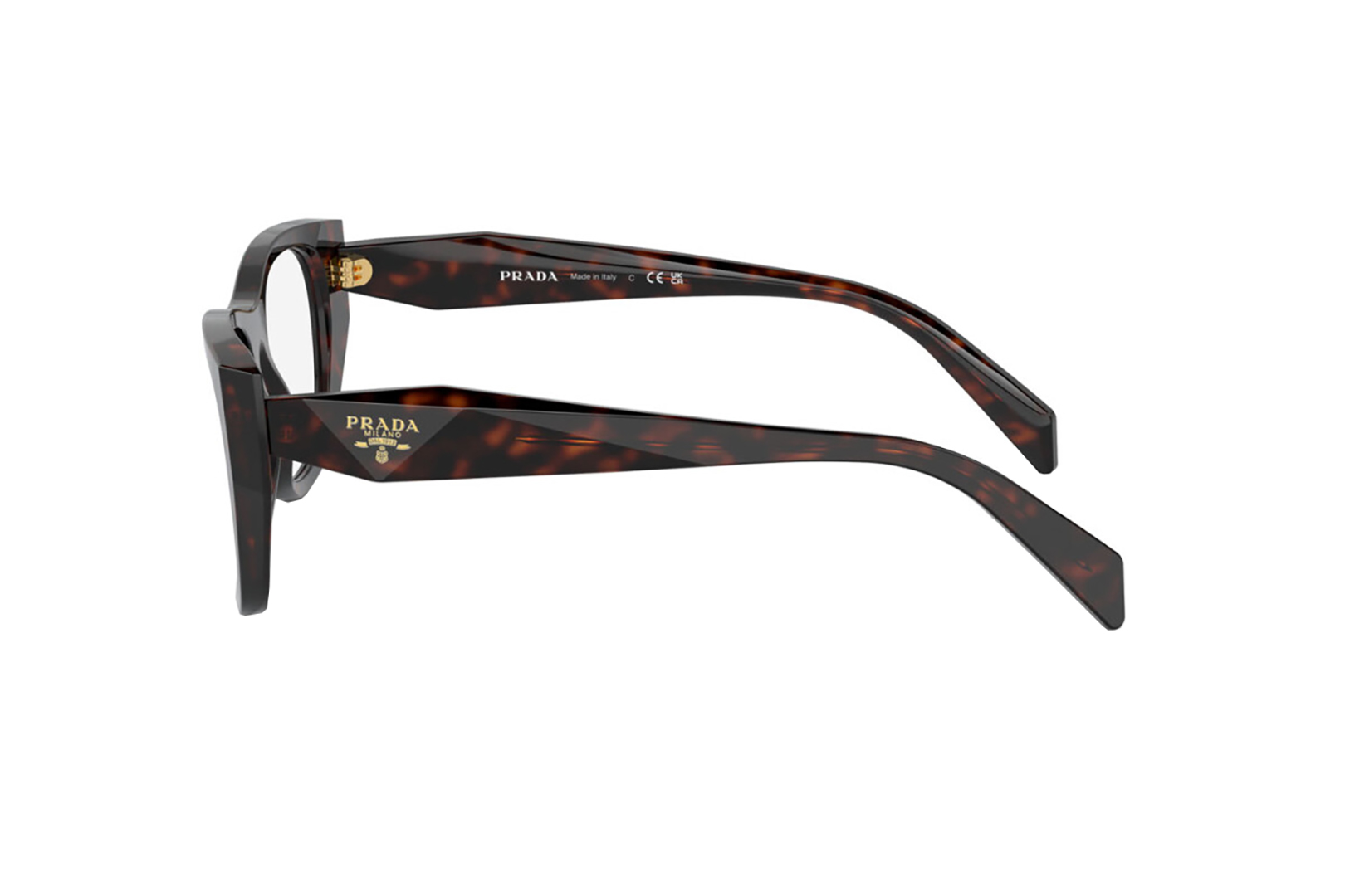 PRADA A18V 17N1O1 (52)