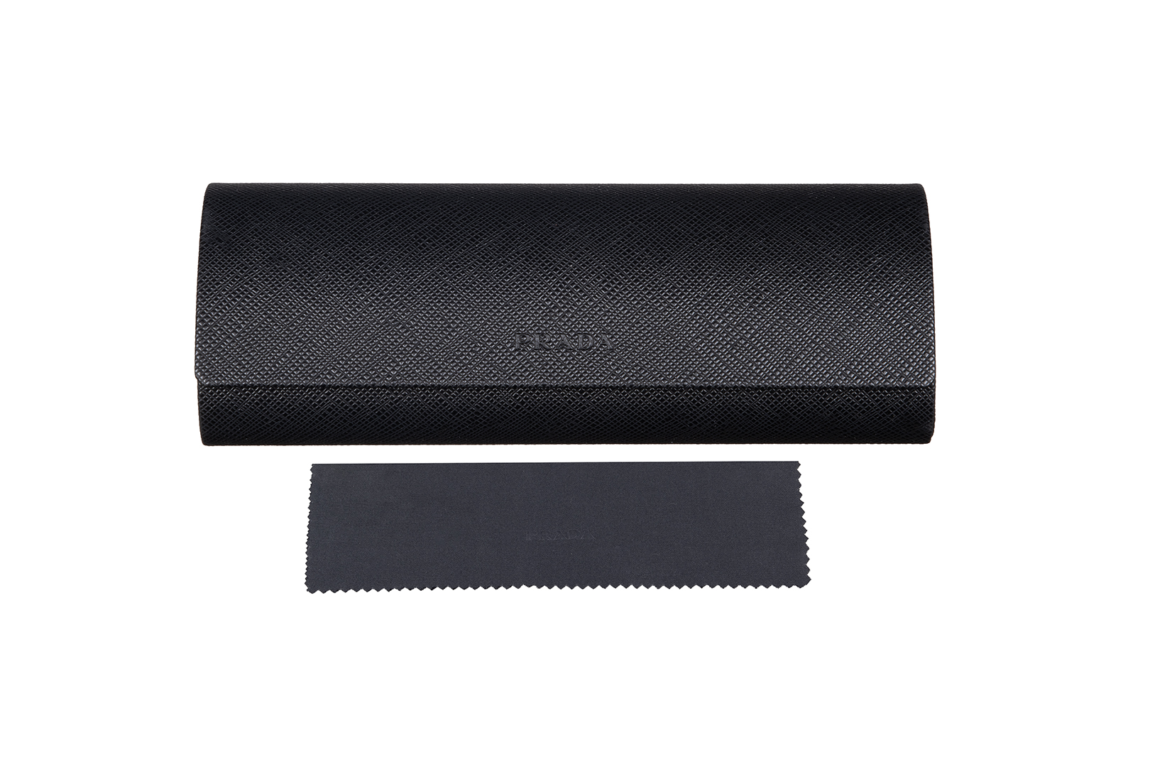 PRADA A18V 17N1O1 (52)