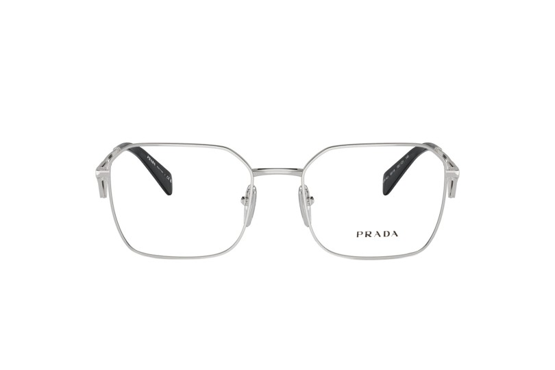 Оправа PRADA A51V 1BC1O1 (55)