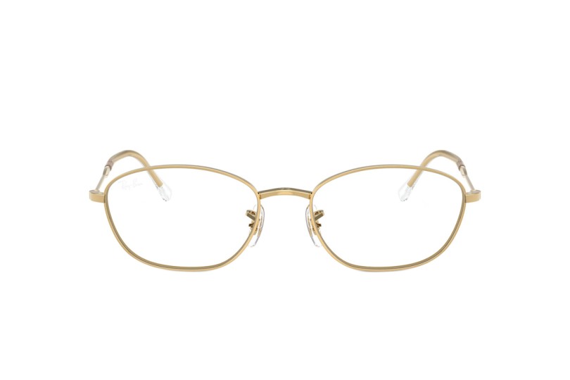 Оправа RAY-BAN 3749V 2500 (55)