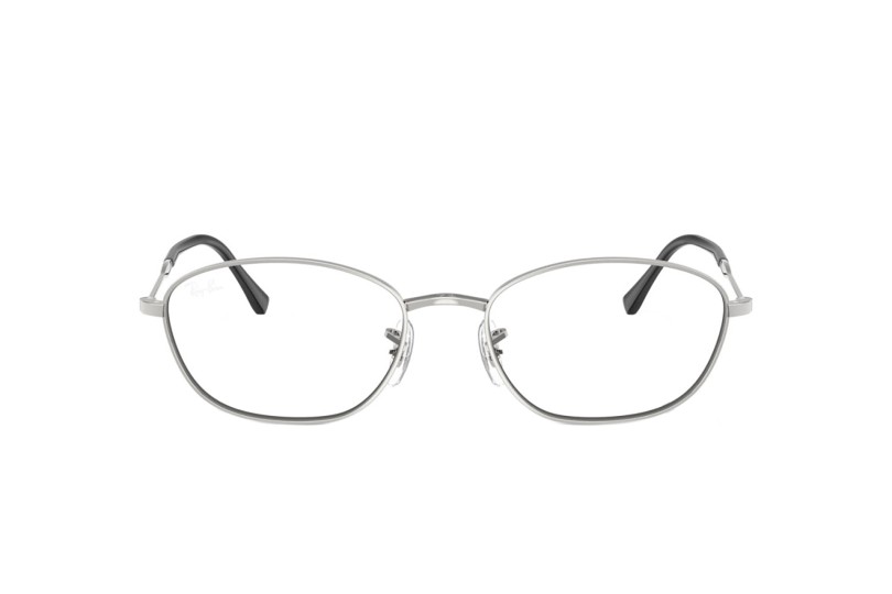 Оправа RAY-BAN 3749V 2501 (53)