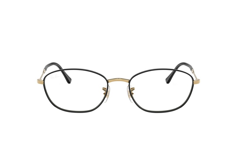 Оправа RAY-BAN 3749V 3175 (53)