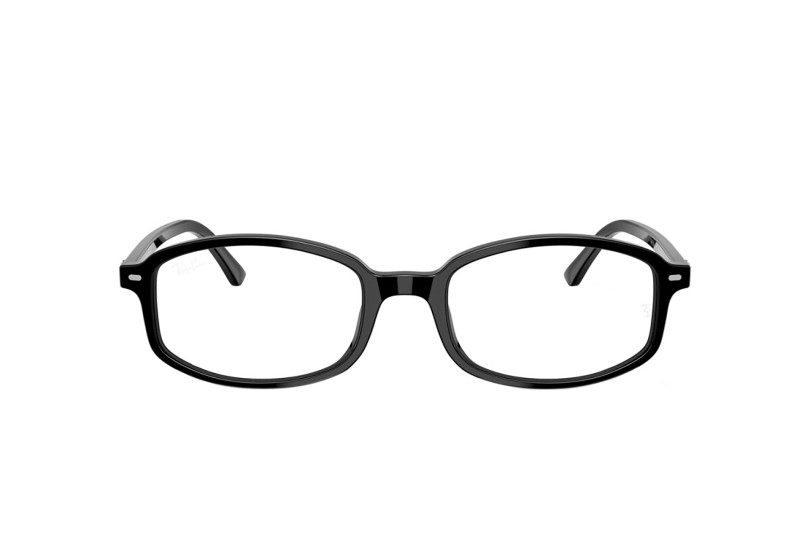 Оправа RAY-BAN 5432 2000 (54)