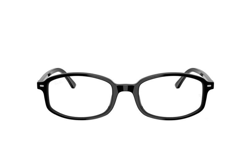 Оправа RAY-BAN 5432 2000 (54)