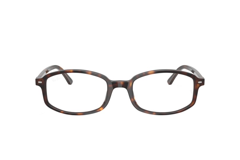 Оправа RAY-BAN 5432 2012 (54)