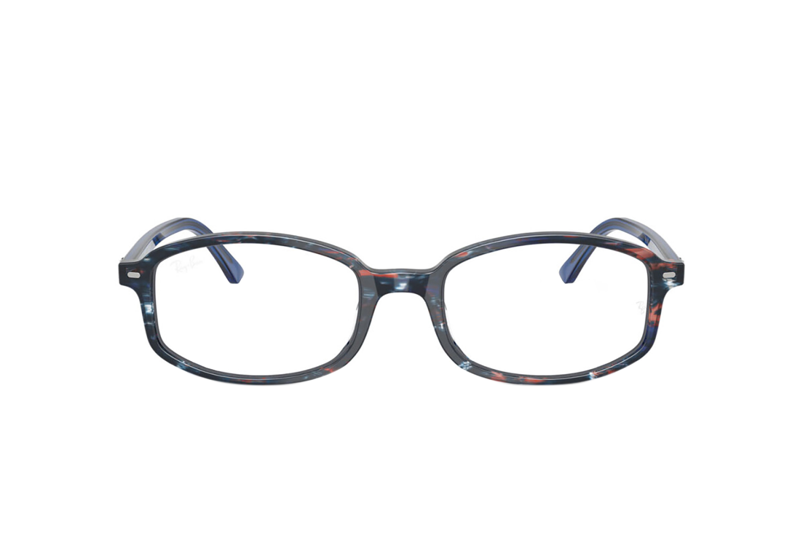 RAY-BAN VISTA 5432 8397 (54)