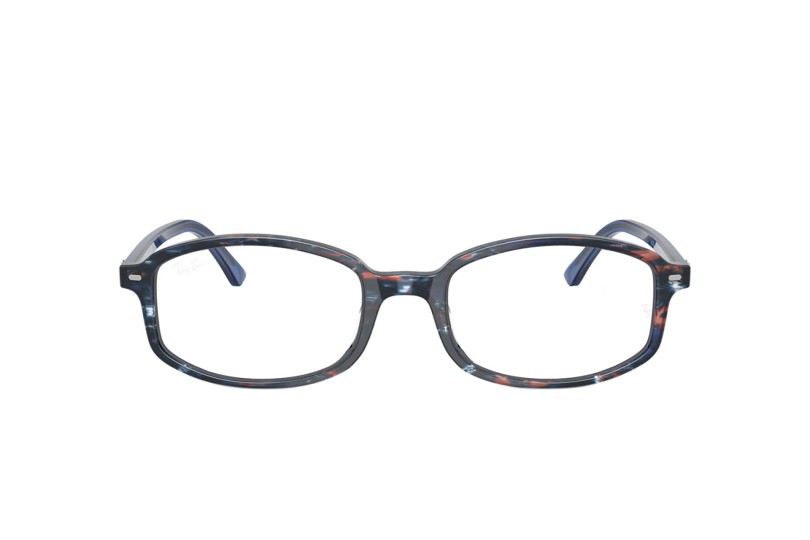 Оправа RAY-BAN 5432 8397 (54)