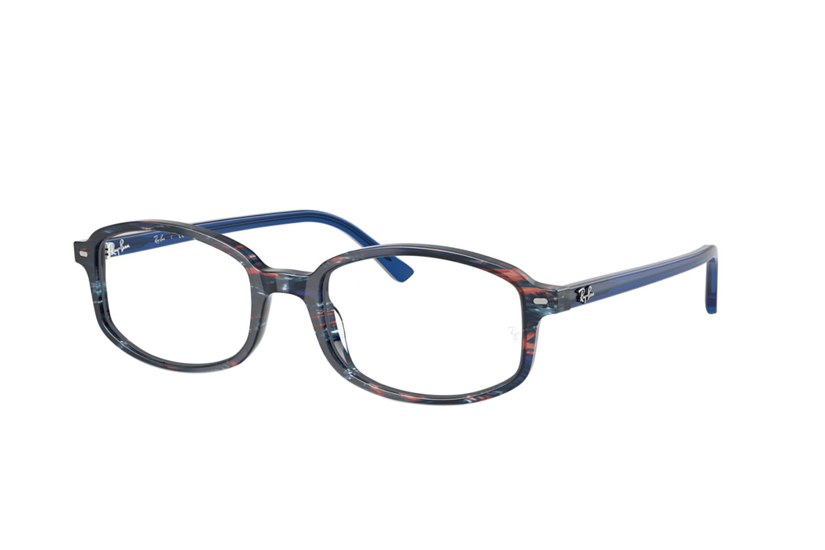 RAY-BAN VISTA 5432 8397 (54)